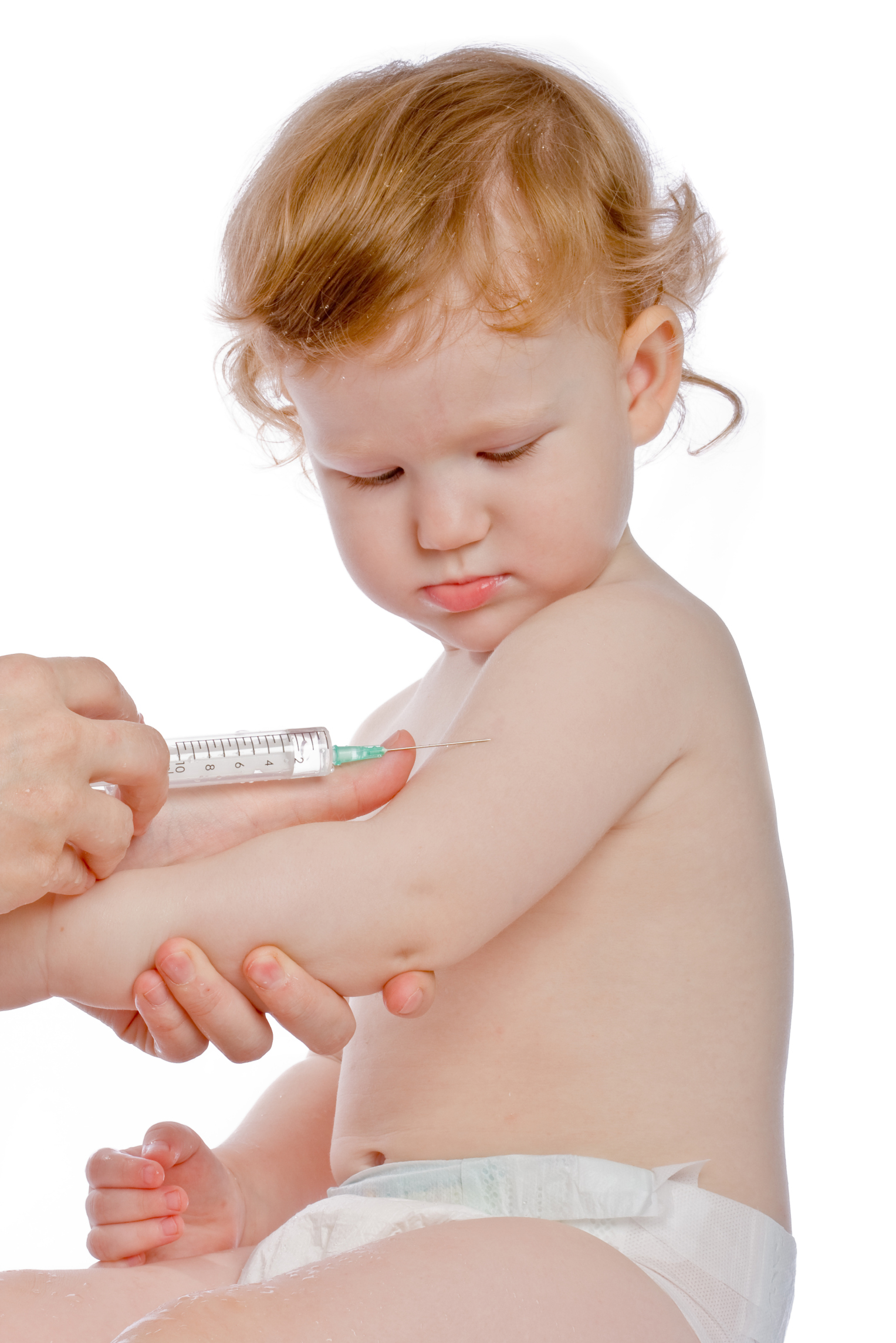 Тело вакцин. Прививка детям. Ребенок отказывается от лекарства.