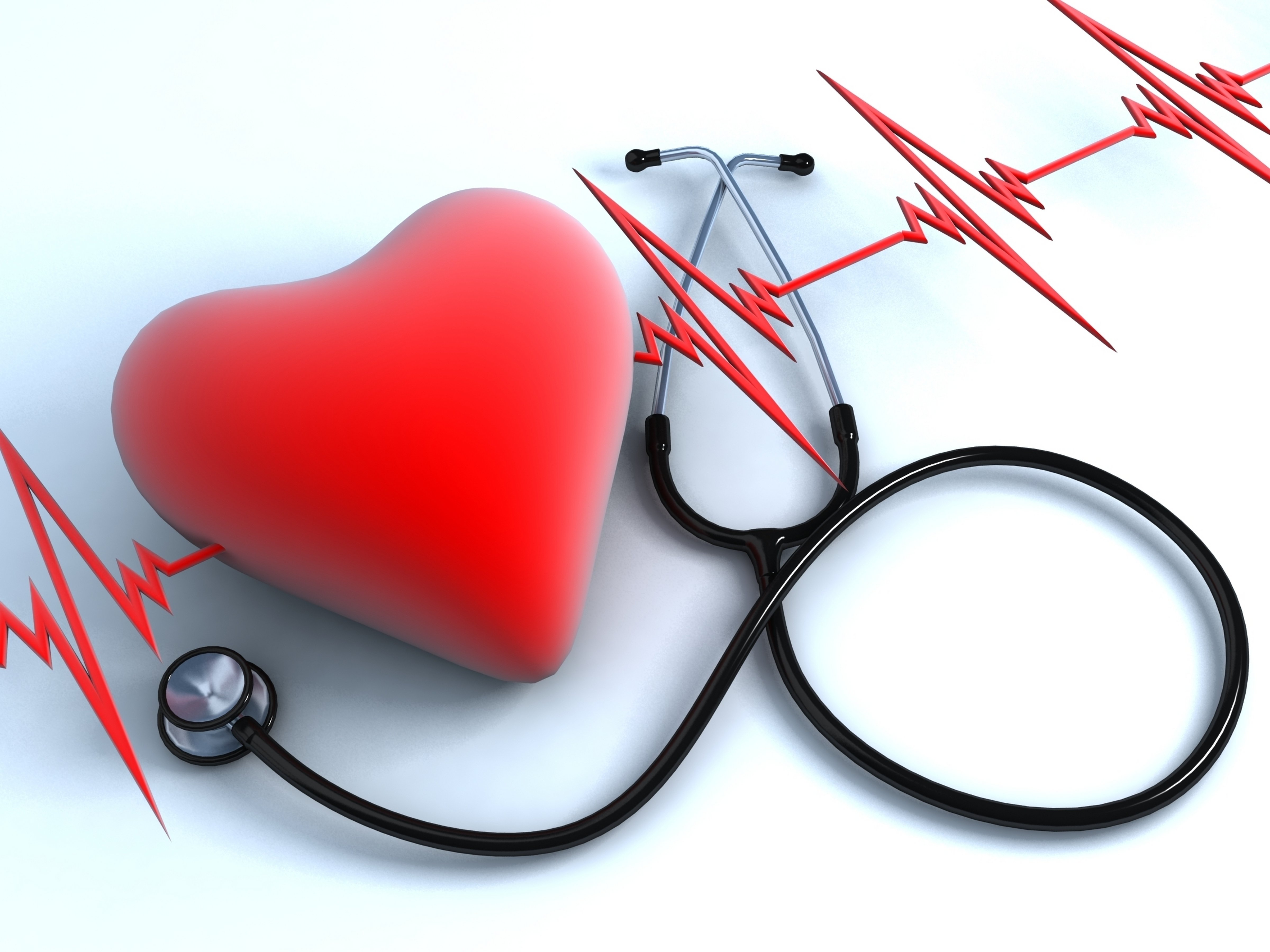 Сердечный ковид. 17 Мая Всемирный день борьбы с артериальной гипертонией. С днем врача. Сердце медицина. Сердечно-сосудистые заболевания.
